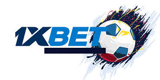 Understanding 1xbet in Bangladesh A Comprehensive Guide -83571808