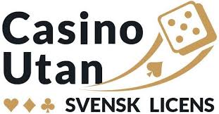 Understanding Casino No Deposit Bonus Utan Unlocking Free Gaming Opportunities