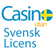 Understanding Casino No Deposit Bonus Utan Unlocking Free Gaming Opportunities