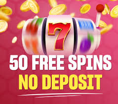Unlock Exciting Opportunities with 60 No Deposit Free Spins -57510136