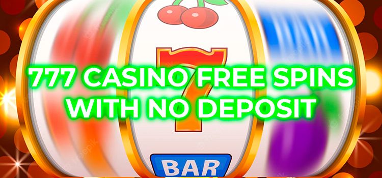 Unlock Your Chance 20 Free Spins with Card Addition!