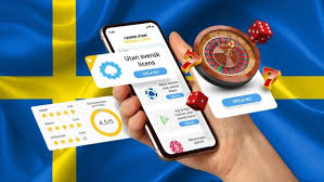 Utländska Casino med Insättningar på 10 Euro