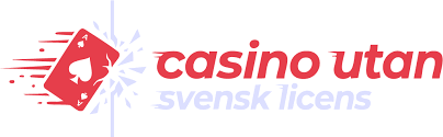 Utländska Casino med Insättningar på 10 Euro