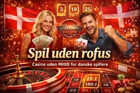 Vind Penge Uden Indbetaling Sådan Får Du Gryden til at Koge!