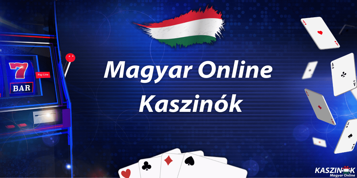 Wyns kaszinó értékelés Minden, amit tudni érdemes!